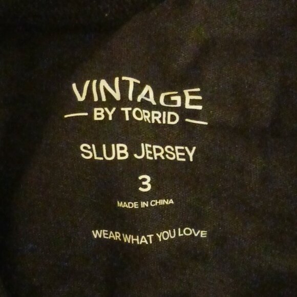 Top - Picture 4 of 4